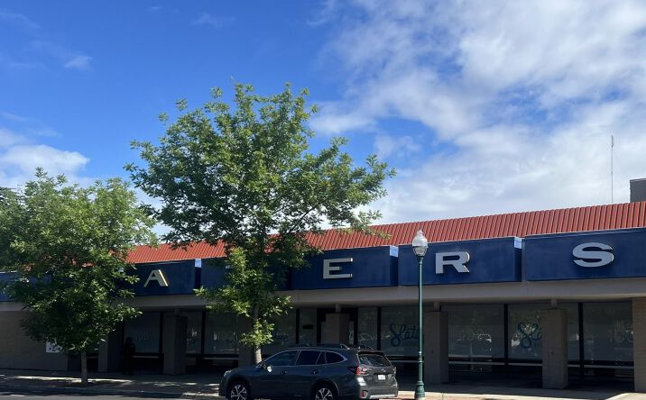 Pictures of Retail property located at 345 W 18th st, Merced, CA 95340 for sales - image #1