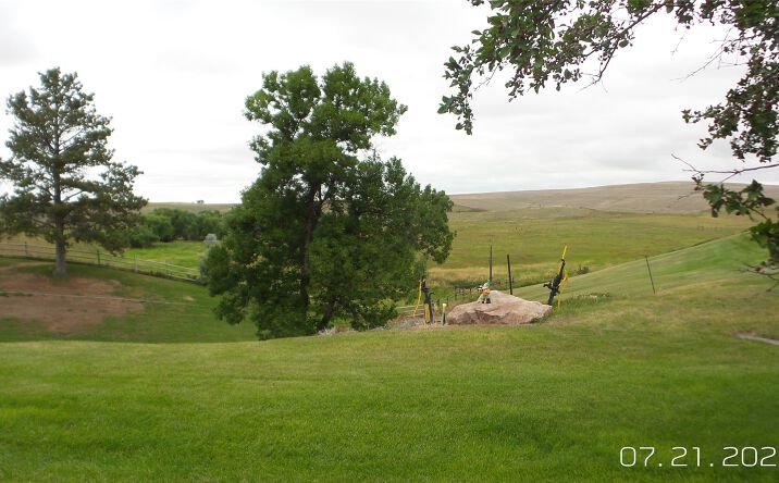 Pictures of Land property located at 8377 US Hwy 89, Great Falls, MT 59405 for sales - image #1