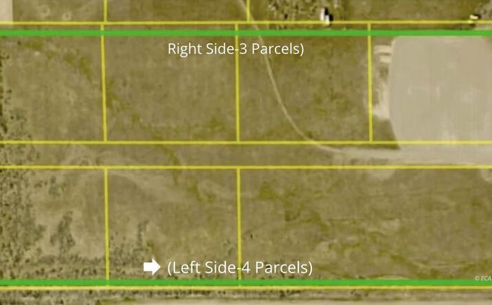 Pictures of Land property located at TBD Sawtooth Way, Orovada, NV 89425 for sales - image #1