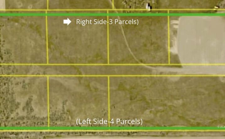 Pictures of Land property located at TBD Sawtooth Way, Orovada, NV 89425 for sales - image #1