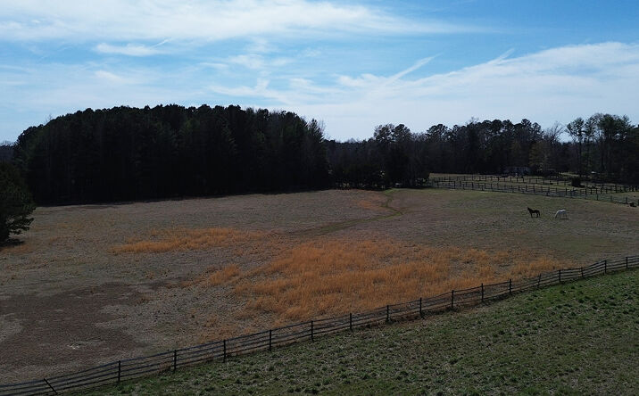 Pictures of Land property located at 22163 Courthouse Rd, Yale, VA 23897 for sales - image #1