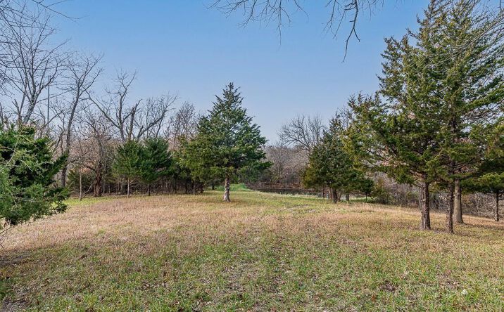 Pictures of Land, Special Purpose, Multifamily property located at 3100 N 87th Street, Kansas City, KS 66109 for sales - image #1