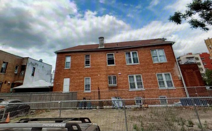 Pictures of Land property located at 320 Avenue P, New York, NY 11204 for sales - image #1
