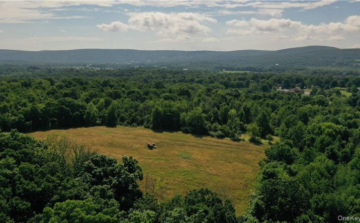Pictures of Land property located at 56 Maple Avenue, Warwick (Town), NY 10990 for sales - image #1
