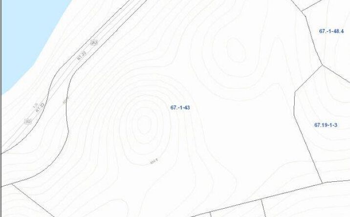 Pictures of Land property located at 540 Route 22, Southeast, NY 10509 for sales - image #1