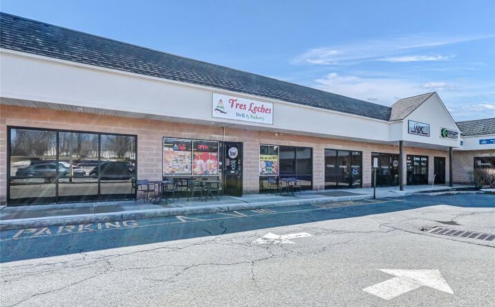 Pictures of Business for Sale, Retail property located at 390 Crystal Run Road 103, Middletown, NY 10941 for sales - image #1