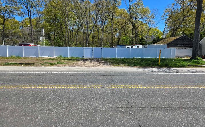 Pictures of Land property located at 201 Jayne Boulevard, Brookhaven, NY 11776 for sales - image #1