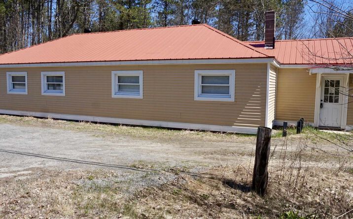 Pictures of Retail property located at 73 Alstead Hill Road, Gilsum, NH 03448 for sales - image #1