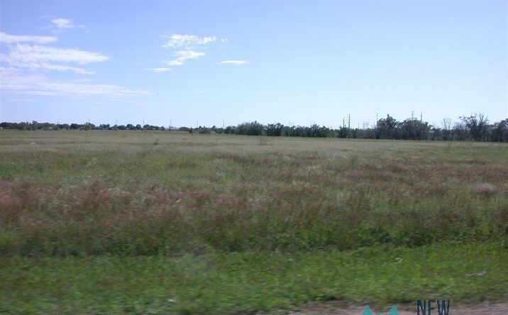 Pictures of Land property located at 4501 W 21st Street, Clovis, NM 88101 for sales - image #1