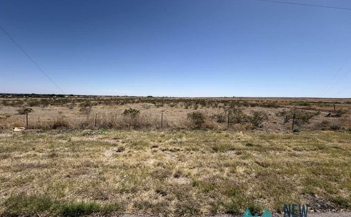 Pictures of Special Purpose property located at 5202 W 2nd Street, Roswell, NM 88201 for sales - image #1