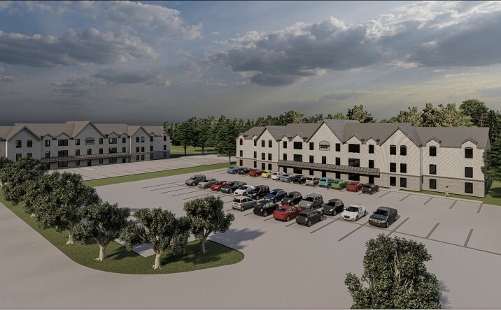 Pictures of Multifamily, Land property located at 139 New York 17M, Harriman, NY 10926 for sales - image #1