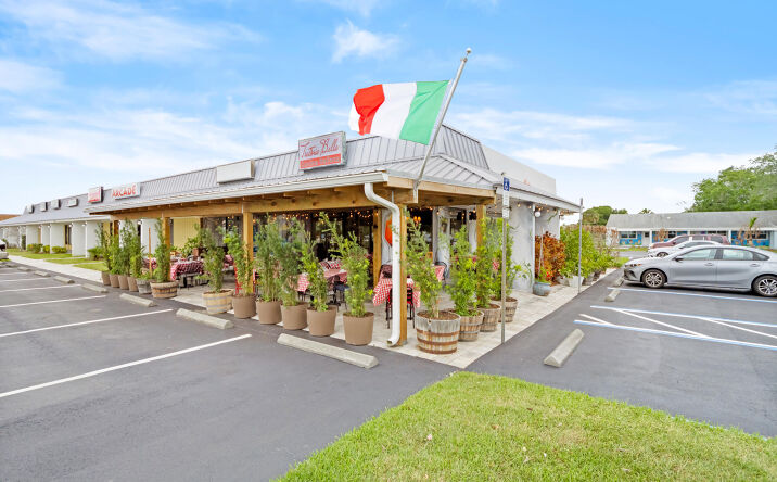 Pictures of Business for Sale, Retail property located at 2155 Palm Bay Road NE 1, Palm Bay, FL 32905 for sales - image #1
