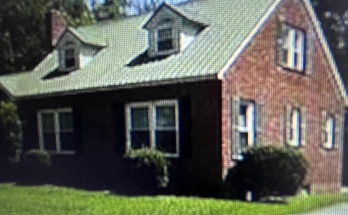 Pictures of Multifamily property located at 312 Cherry Avenue, McKenzie, TN 38201 for sales - image #1