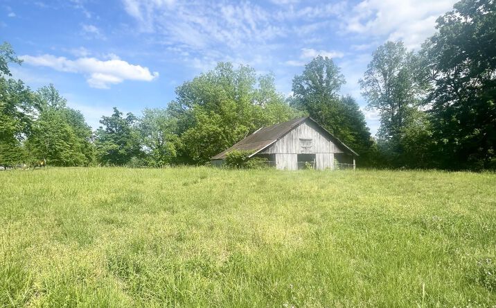 Pictures of Land property located at Independence Loop, Lexington, TN 38351 for sales - image #1