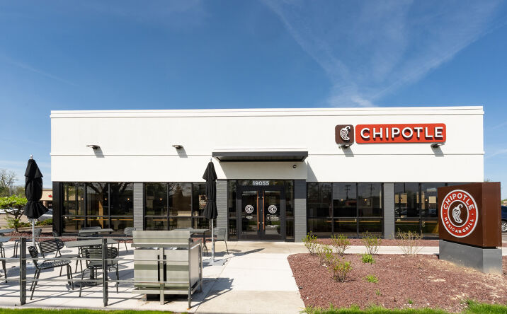 Pictures of Retail property located at 19055 Middlebelt Road, Livonia, MI 48152 for sales - image #1
