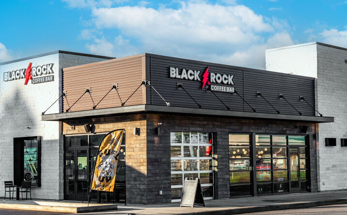 Pictures of Retail property located at 1340 W 7th Ave, Eugene, OR 97402 for sales - image #1