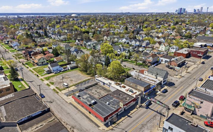 Pichon Rd Commercial Property For Sale | Crexi