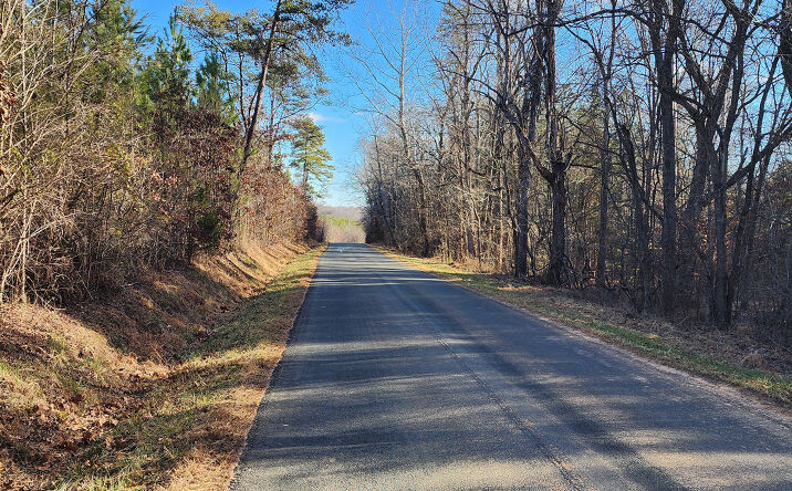 Pictures of Land property located at Aspenwall Rd, Phenix, VA 23959 for sales - image #1