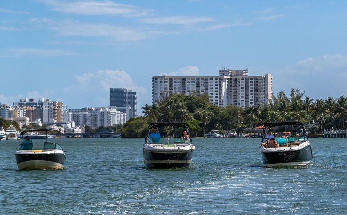 Pictures of Business for Sale property located at 910 West Ave, Miami Beach, FL 33139 for sales - image #1