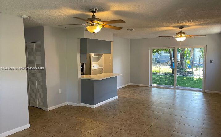 Pictures of Multifamily property located at 1074 NW 27th St, Miami, FL 33127 for sales - image #1