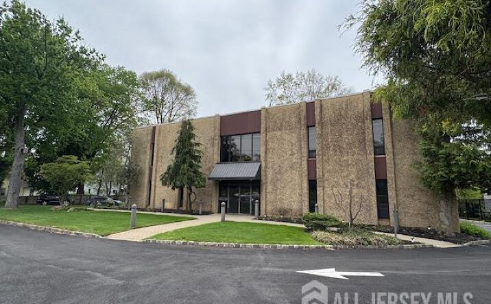 Pictures of Office property located at 1299 US Route 22 Highway E, Mountainside, NJ 07092 for sales - image #1