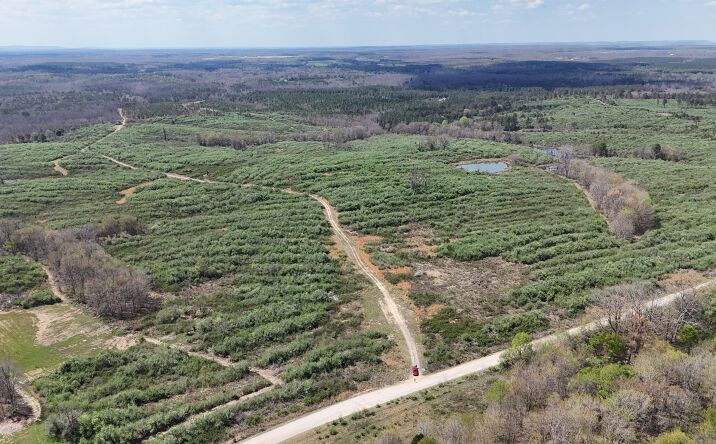 Pictures of Land property located at 0 Rocky River Rd, Rock Island, TN 38581 for sales - image #1