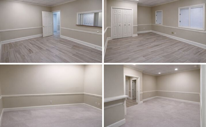 Pictures of Office property located at 200 Market Place, Roswell, GA 30075 for sales - image #1