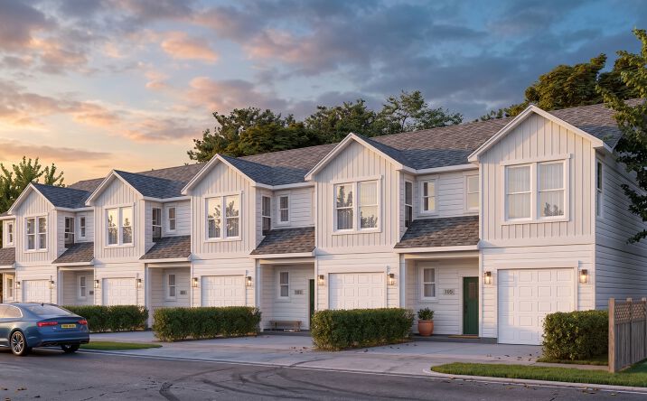 Pictures of Multifamily property located at 1013 Caldwell Street, Statesville, NC 28677 for sales - image #1