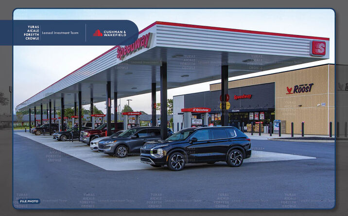 Pictures of Retail property located at 3861 Garcon Point Road, Milton, FL 32583 for sales - image #1