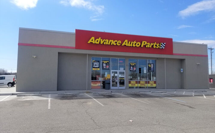 Pictures of Retail property located at 4910 Central Avenue SE, Albuquerque, NM 87108 for sales - image #1