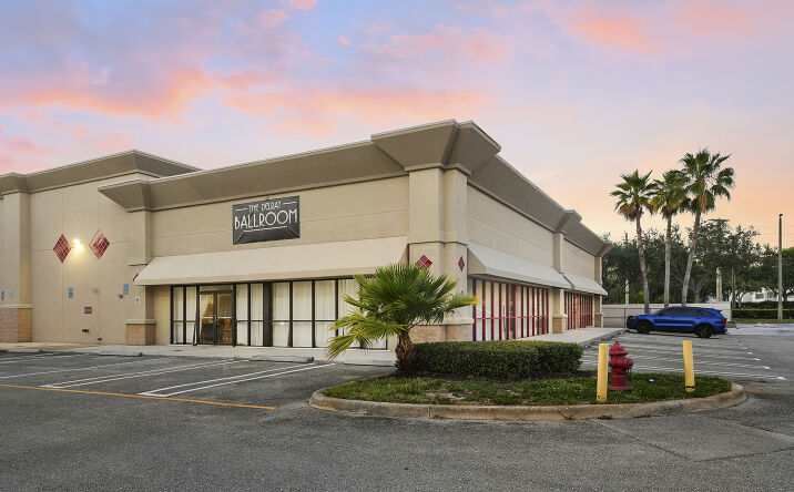 Pictures of Retail, Special Purpose, Business for Sale property located at 1550 Southwest 8th Street, Boynton Beach, FL 33426 for sales - image #1