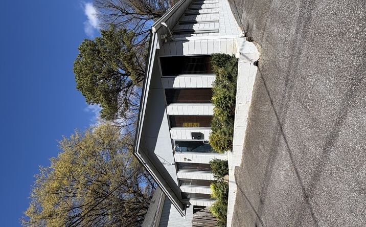 Pictures of Retail, Office property located at 253 14th Street Northwest, Atlanta, GA 30318 for sales - image #1
