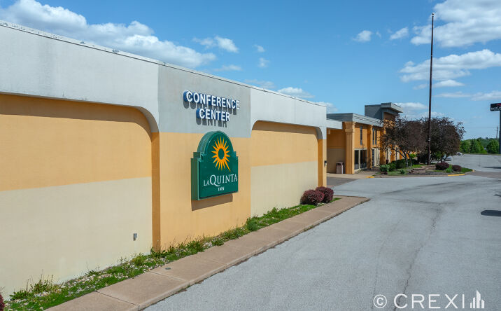 Pictures of Office, Mixed Use, Special Purpose property located at 3326 E Kimberly Rd, Davenport, IA 52807 for sales - image #1