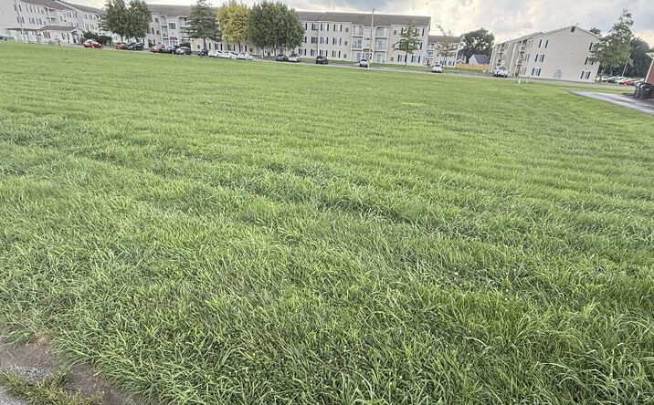 Pictures of Land property located at 131-171 Hammond Drive, Hopkinsville, KY 42240 for sales - image #1