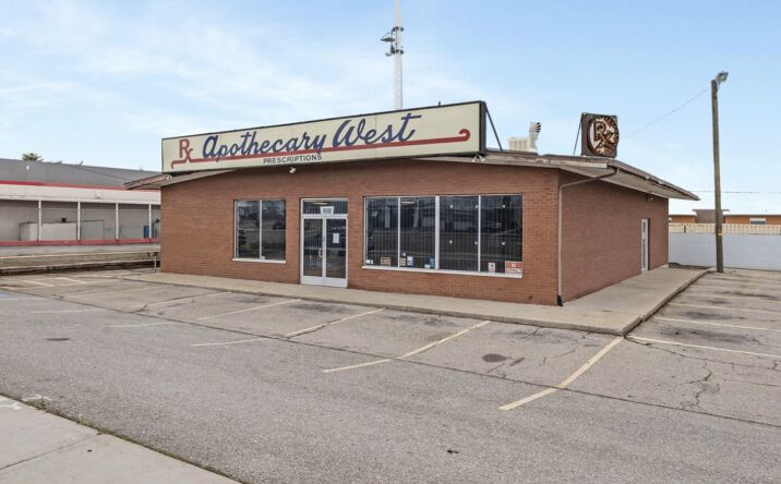 4188 W 5415 S, KEARNS