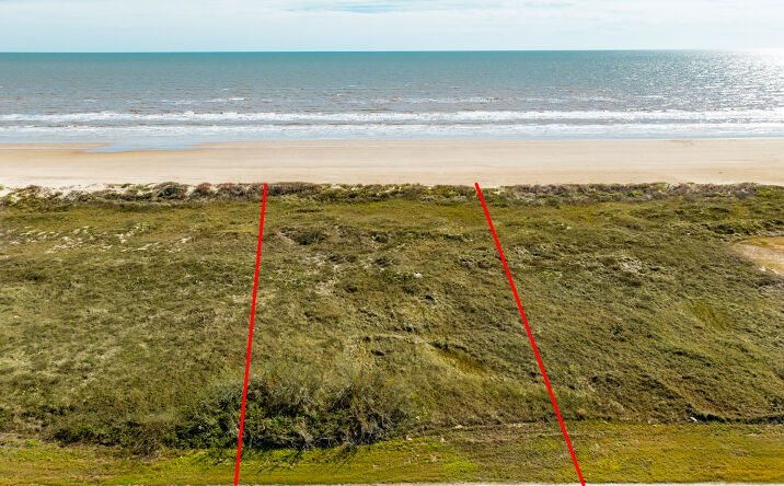 Pictures of Land property located at 4206 Bluewater Highway, Freeport, TX 77541, 4210 Bluewater Highway, Freeport, TX 77541, 4222 Bluewater Highway, Freeport, TX 77541, 4226 Bluewater Highway, Freeport, TX 77541, 4234 Bluewater Highway, Freeport, TX 77541, 4238 Bluewater Highway, Freeport, TX 77541, 4214 Bluewater Highway, Freeport, TX 77541, 4218 Bluewater Highway, Freeport, TX 77541, 4230 Bluewater Highway, Freeport, TX 77541 for sales - image #1