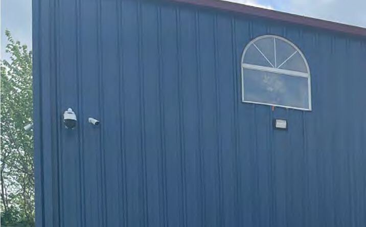 Pictures of Industrial, Land property located at 2103 Forest Avenue, Kansas City, MO 64108 for sales - image #1