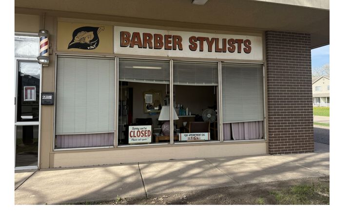 Pictures of Business for Sale property located at for sales - image #1