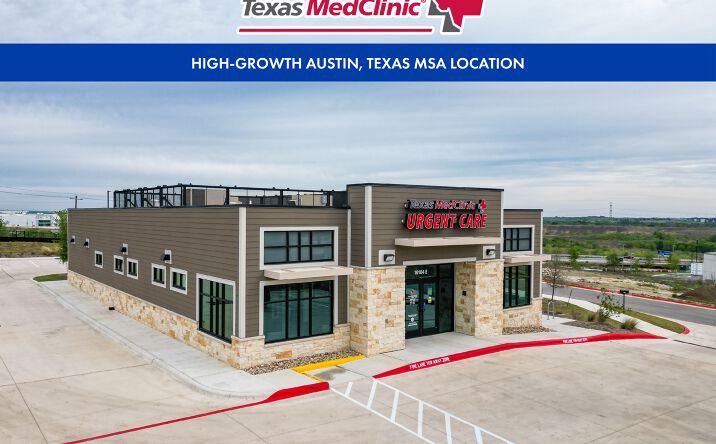 Pictures of Office, Land property located at 10104 US HWY 290 E, MANOR, TX 78653 for sales - image #1