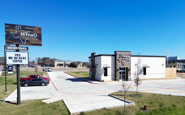 Pictures of Retail property located at 5250 Old Jacksonville Hwy, Tyler, TX 75703 for sales - image #1