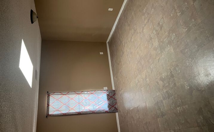 Pictures of Hospitality, Special Purpose, Mixed Use property located at 1985 Cypress Drive, El Centro, CA 92243 for sales - image #1