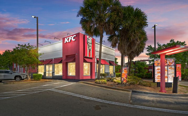 Pictures of Retail property located at 9551 REGENCY SQ BLVD N, JACKSONVILLE, FL 32225-8128 for sales - image #1