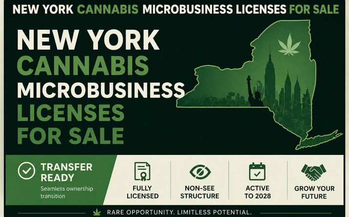 Pictures of Retail property located at Any, New York, NY 10001 for sales - image #1