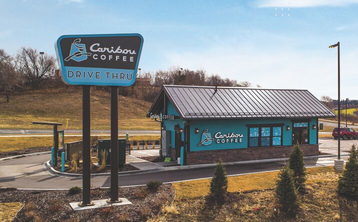 Pictures of Retail property located at 929 South Main Street, Fond du Lac, WI 54935 for sales - image #1