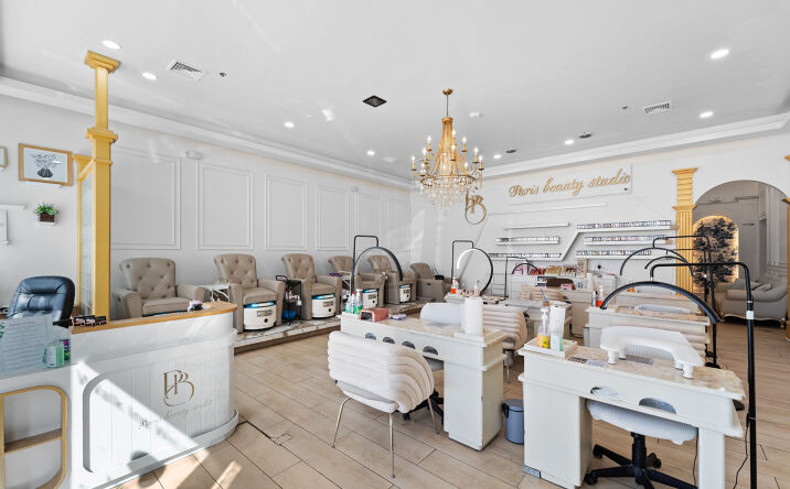 Pictures of Retail, Business for Sale property located at 3432s State Street, Salt Lake City, UT 84115 for sales - image #1