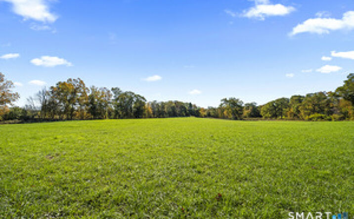 Pictures of Land property located at 100 Hubbard Hill Rd, Killingly, CT 06239 for sales - image #1