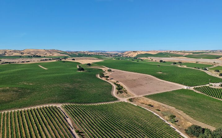 Pictures of Multifamily, Land property located at 2980 Pleasant Road, San Miguel, CA 93451 for sales - image #1