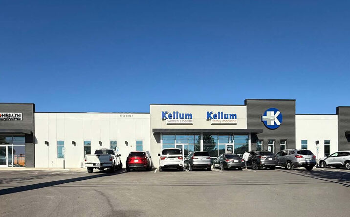 Pictures of Office property located at 9955 Braun Rd, Building 1, Helotes, TX 78023 for sales - image #1