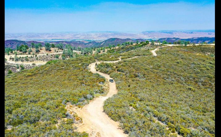 Pictures of Land property located at Lockwood San Ardo Road, Lockwood, CA 93932 for sales - image #1