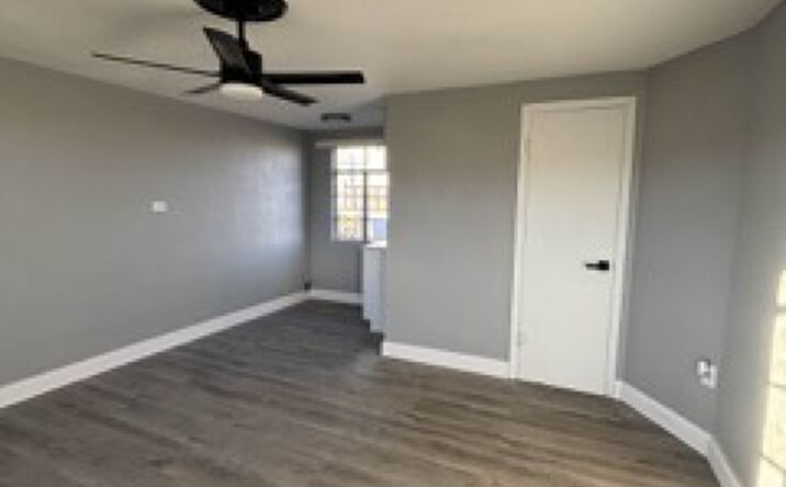 Pictures of Multifamily property located at 501 Main Street, La Crosse, KS 67548 for sales - image #1